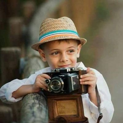 j_s0182's profile picture. ‏(أَفَحَسِبْتُمْ أَنَّمَا خَلَقْنَاكُمْ عَبَثًا وَأَنَّكُمْ إِلَيْنَا لَا تُرْجَعُونَ)