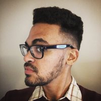 Danny Spence (@spenceisgood) 's Twitter Profile