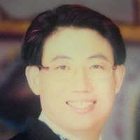 美好生活連線 (@humen543) 's Twitter Profile