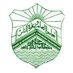 BISE LAHORE (@biselhrofficial) Twitter profile photo BISE LAHORE (@biselhrofficial) Twitter profile photo