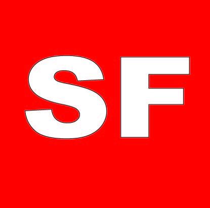 SFupDates's profile picture. San Francisco social life updates!