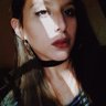 daiigimenez33's profile picture. 🌱 amazonia 🌱😍insta : daiigimenez33 ❤ 
26🌙