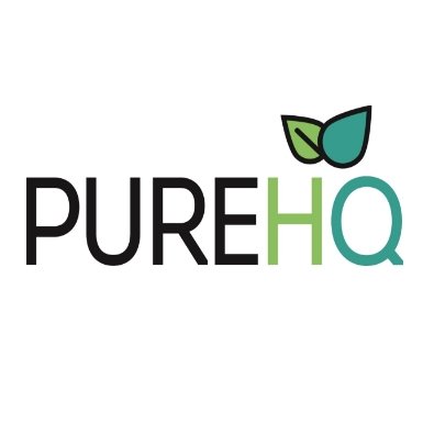 PureHQ is a brand that makes water filter accessories for Keurig, Cuisinart and Breville Coffee Machines. See yourself at https://t.co/6hth5cKmjh