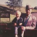 Patrick Cary - @SoonerSays - Twitter