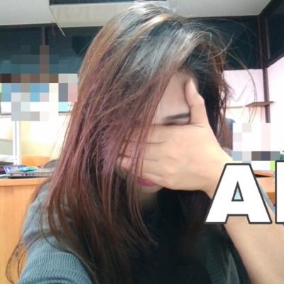 alrita25's profile picture. 📌รับแลก รีทวิต 🙏🙏โปรโมทสินค้า♥️ เซ็กททอย
❌ไม่รับเวปผนัน