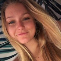 claire✨🐝🦋🔮 (@clairedmcdaniel) 's Twitter Profile
