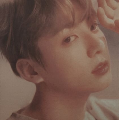 Jessica49c's profile picture. 