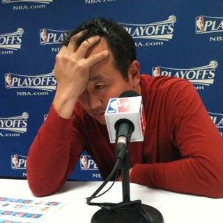 photoboy13's profile picture. 