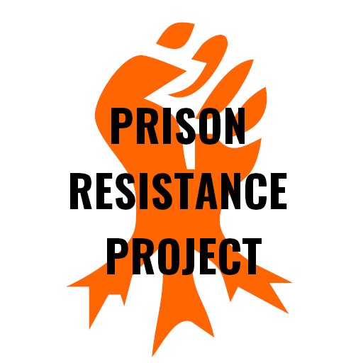 We are a UMCP student prison abolition group whose mission is to foster, strengthen, unite, and sustain intense resistance to the criminal injustice system.