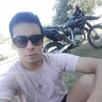 Fabry ND (@fabriiftk) 's Twitter Profile