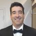 Ronald Henares (@rockinron17) Twitter profile photo Ronald Henares (@rockinron17) Twitter profile photo