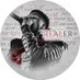NBA YOUNGBOY (@jamol12415421) Twitter profile photo NBA YOUNGBOY (@jamol12415421) Twitter profile photo