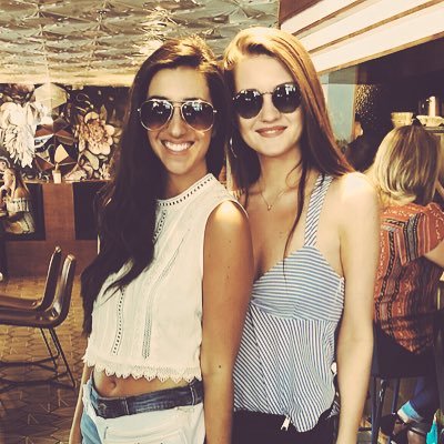 claiiiirebear's profile picture. 🌹♏️