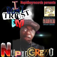 Lit_Nupid_Greggo (@litnupid) 's Twitter Profile