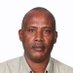 Tom Ole Sikar (@sikarole) Twitter profile photo