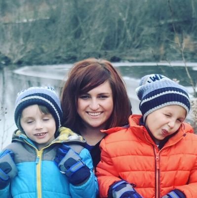 BeStupendous's profile picture. Crafter, Wife & Mother, Coffee Addict  :) Owner/Operator of A Stupendous Life & the Stupendous Living brand.