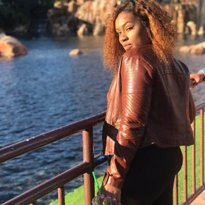 HasYour_Heart's profile picture. Today's trouble is enough for today -CMI