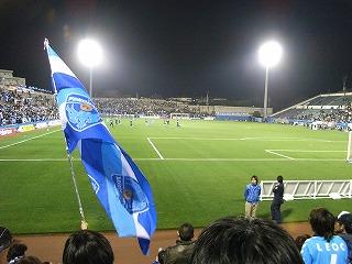 野球はファイターズ、高校野球は桐光(神奈川)、サッカーは横浜ＦＣ、プレミアはスパーズ、ラグビーは明治、モトGP、Ｆ１、音楽はクロマニヨンズ。スタジアムという建物が好き。陸上競技場での球技反対！