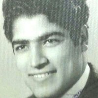 Assad El Abbas (@assadelabbas1) 's Twitter Profile Photo Assad El Abbas (@assadelabbas1) 's Twitter Profile Photo