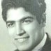 Assad El Abbas (@AssadElAbbas1) Twitter profile photo Assad El Abbas (@AssadElAbbas1) Twitter profile photo