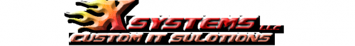 xsystems's profile picture. Xsystems is a Tulsa based computer company. Xsystems offers hosting services and computer support from laptops to severs.