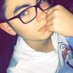 Andre Ch (@herryx44) Twitter profile photo Andre Ch (@herryx44) Twitter profile photo