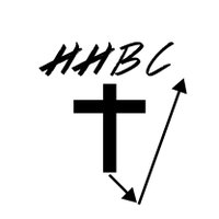 Holly Hills Bible Church - @HHBibleChurch Twitter Profile Photo