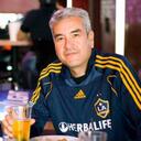 Leo Molina - @mrmolina2u - Twitter