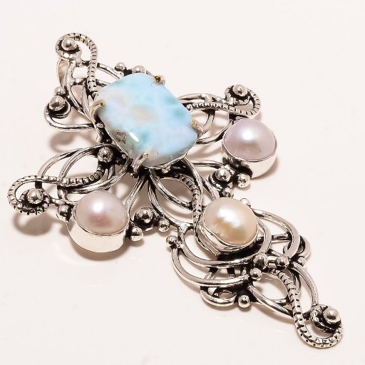 JewellersRk's profile picture. See what I m up to on @eBay! View my profile to see my favorite finds and more: https://t.co/znepz6Nwae… via @eBay