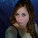 Jovan hernandez - @shinningbitches - Twitter