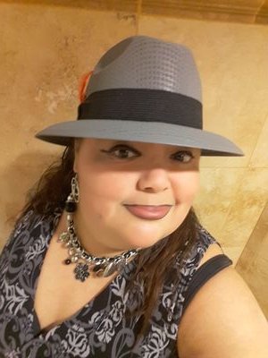 SandraC03400281's profile picture. mother of 3 entrepreneur Woman of God who want to help many succeed join my team and be your own boss 2019