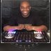 djtriplej (@djtriplej) Twitter profile photo djtriplej (@djtriplej) Twitter profile photo
