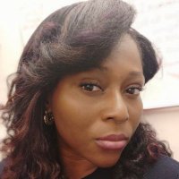 Dr. G (@geesolar) 's Twitter Profile