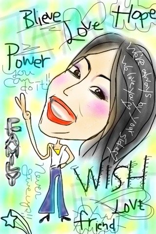 takakoinla1026's profile picture. 