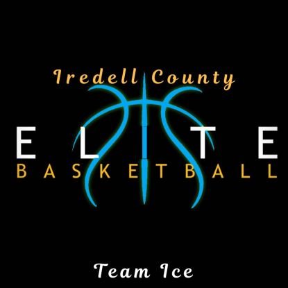 Iredell County Elite Basketball. We are  more than just basketball, we're a Family