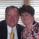 Charles Biggs - @preacherb - Twitter