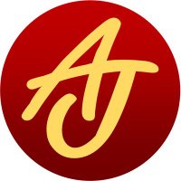 Arah Juang (@arahjuang) 's Twitter Profile Photo Arah Juang (@arahjuang) 's Twitter Profile Photo