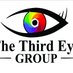 The Third Eye Group (@thethirdeyegro1) Twitter profile photo The Third Eye Group (@thethirdeyegro1) Twitter profile photo