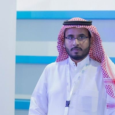 3bdulmjeed's profile picture. ‏مبرمج تطبيقات ويب