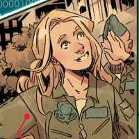 Catherine Norcom (@thingmakerq) 's Twitter Profile