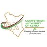 CAK_Kenya's profile picture. Creating efficient markets for consumers. E-mail: info@cak.go.ke Public Portal: https://t.co/Vt9u1j182k YouTube: https://t.co/baN0K6uH9y