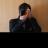 pencil875's profile image