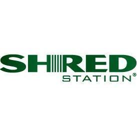 ShredStation Express of MD is a document shredding & e-media recycling business. We service residential & business customers. 10% Disc. for New Customers!!