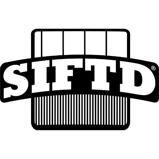 SIFTDgames Profile Picture