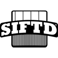 SIFTD (@siftdgames) 's Twitter Profile Photo SIFTD (@siftdgames) 's Twitter Profile Photo