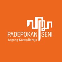 Padepokan Seni Bagong Kussudiardja Official(@PSBK_Jogja) 's Twitter Profile Photo