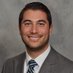 Nick Janovich (@njanovich) Twitter profile photo Nick Janovich (@njanovich) Twitter profile photo