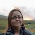 Alison Woodward #letsconnectNorfolk (@starempath) Twitter profile photo Alison Woodward #letsconnectNorfolk (@starempath) Twitter profile photo