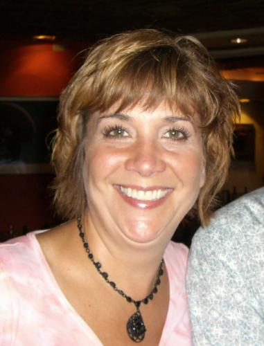King & Snohomish County Title & Escrow Rep, Pinterest freak, love digging in the dirt, collector of heart shaped rocks and partial to weiner dogs.