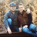 Cody Praytor (@praytor_cody) Twitter profile photo Cody Praytor (@praytor_cody) Twitter profile photo